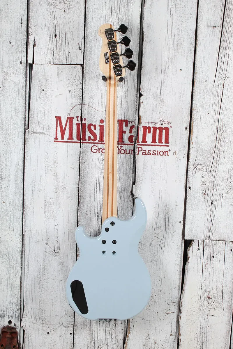 Изображение №6