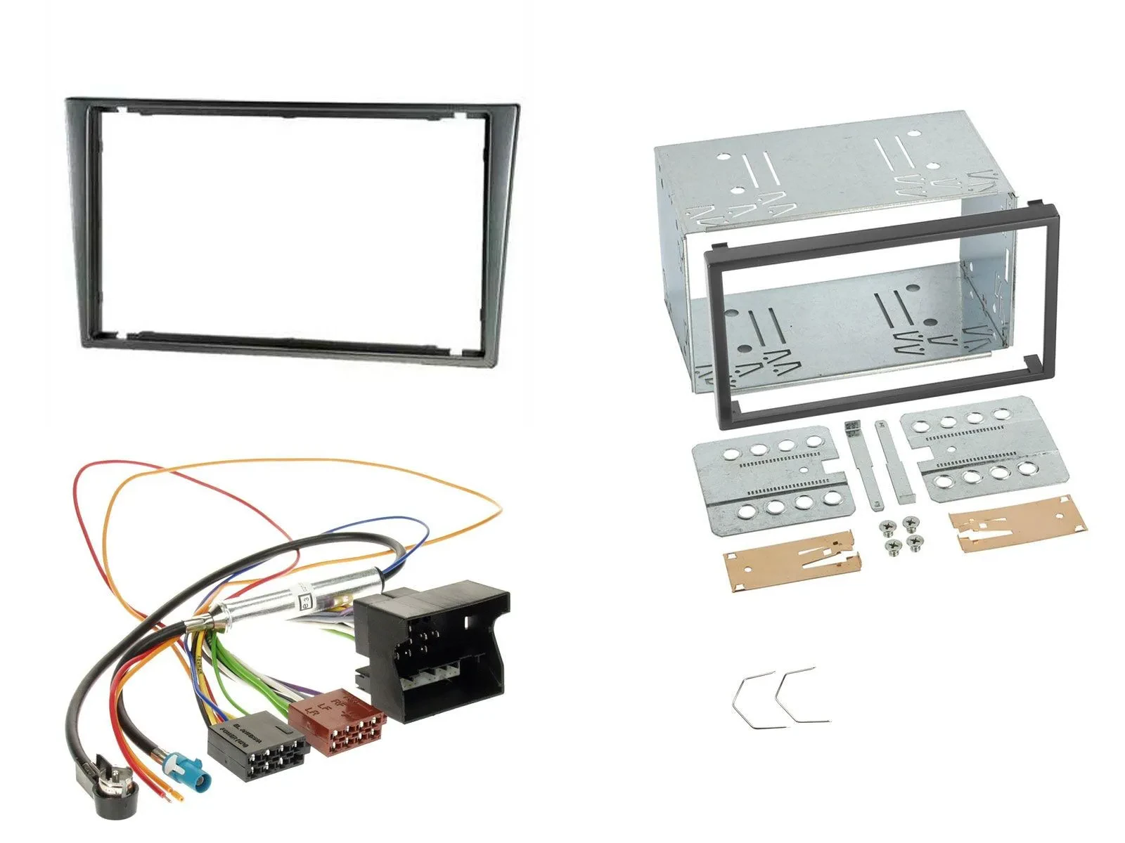 Изображение №3