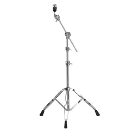 Gretsch GRG4CB Concert Galgenbeckenständer - Beckenständer