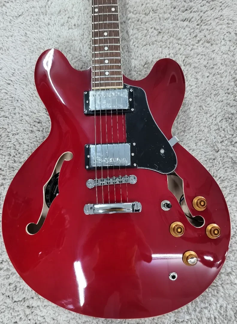 Изображение №8