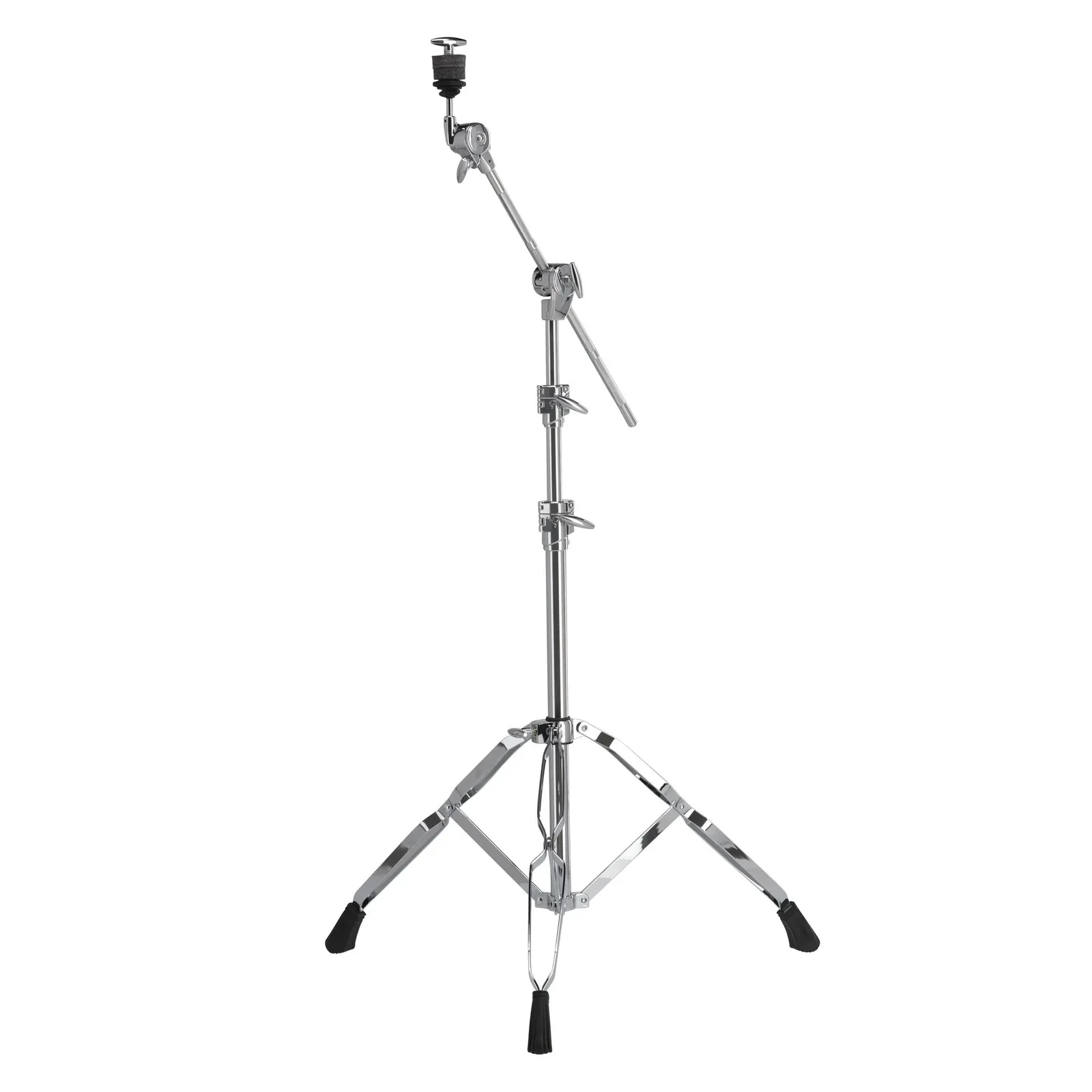 Gretsch GRG4CB Concert Galgenbeckenständer - Beckenständer