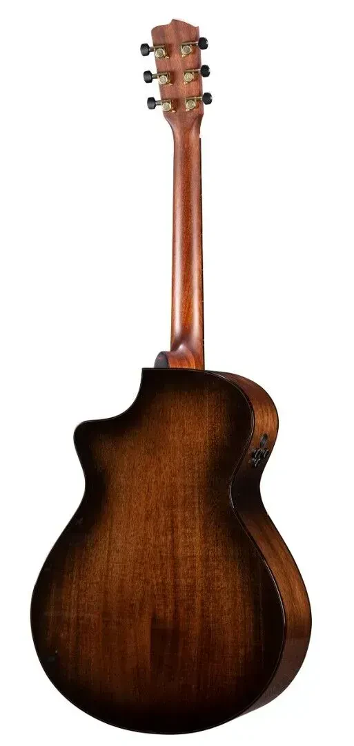 Изображение №10