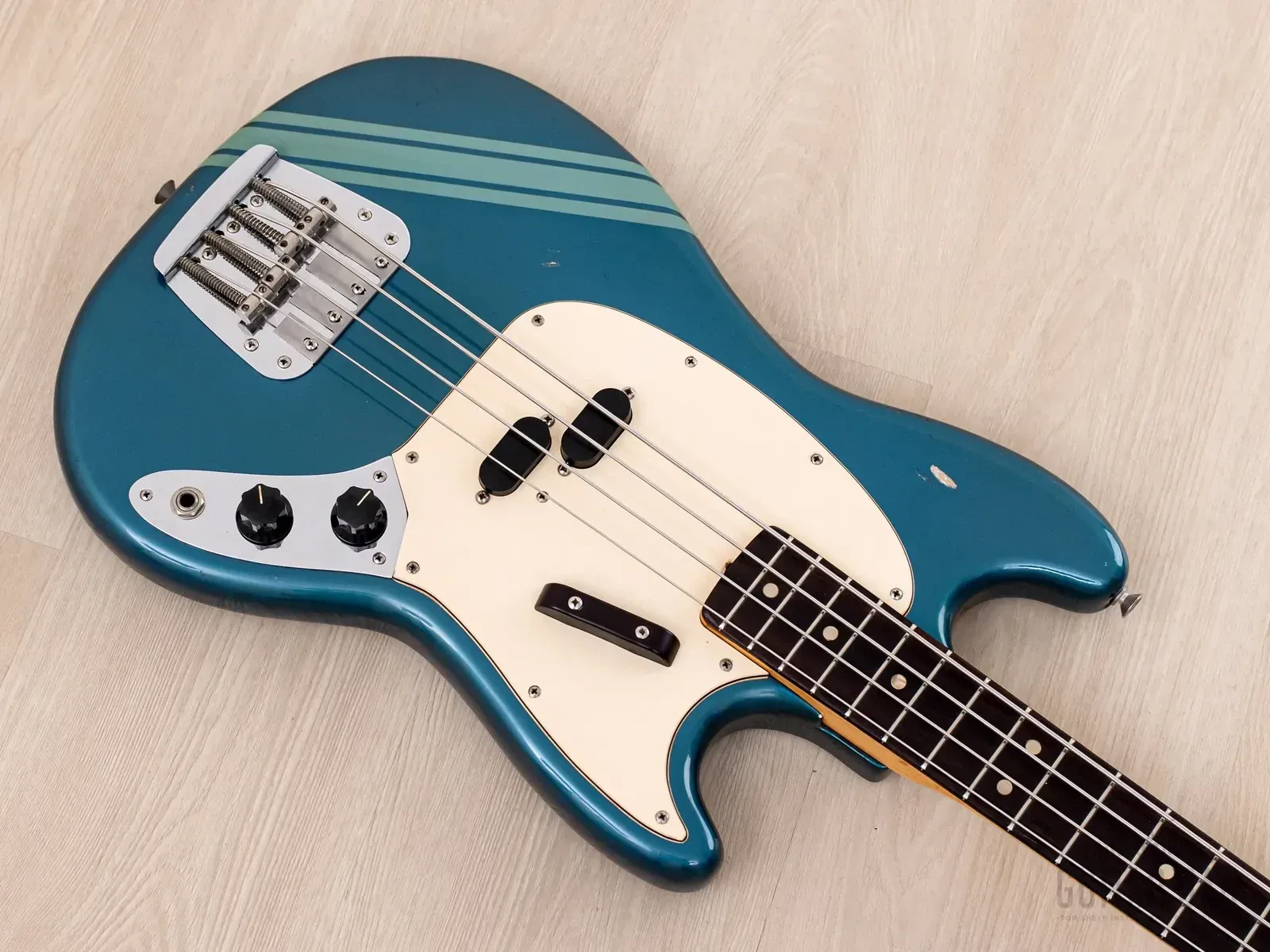 Изображение №9