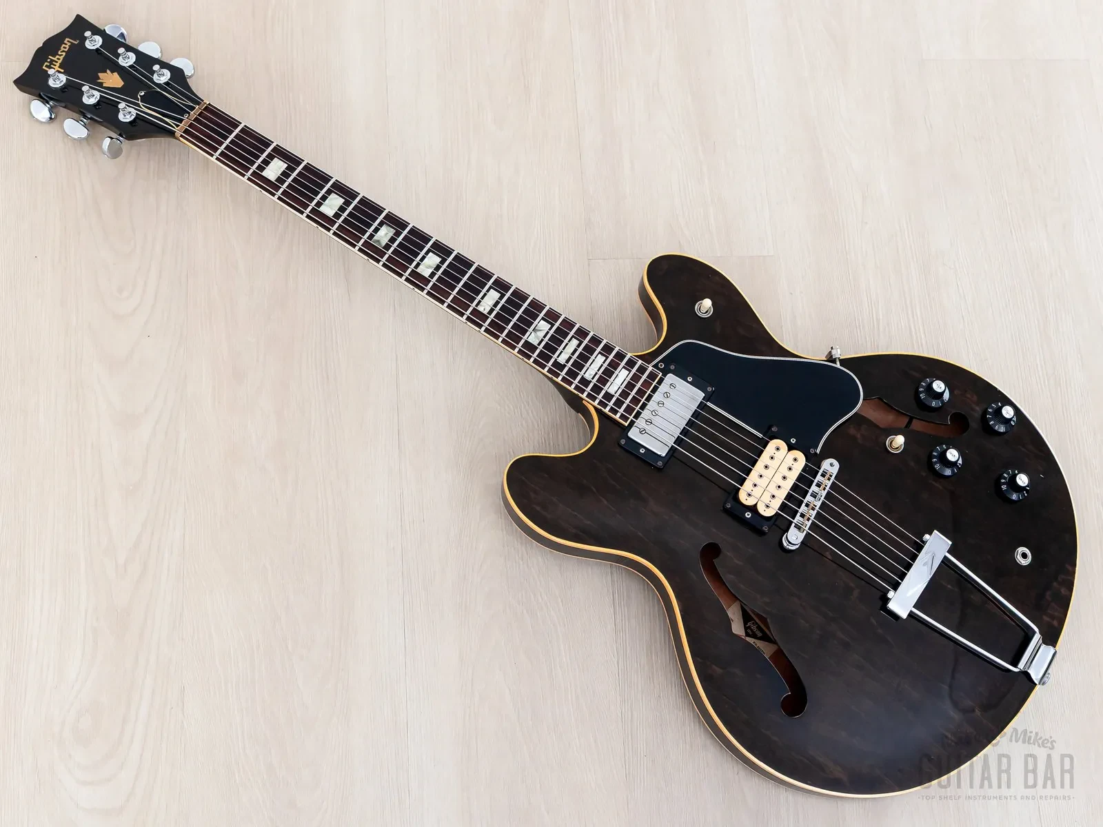 Изображение №12