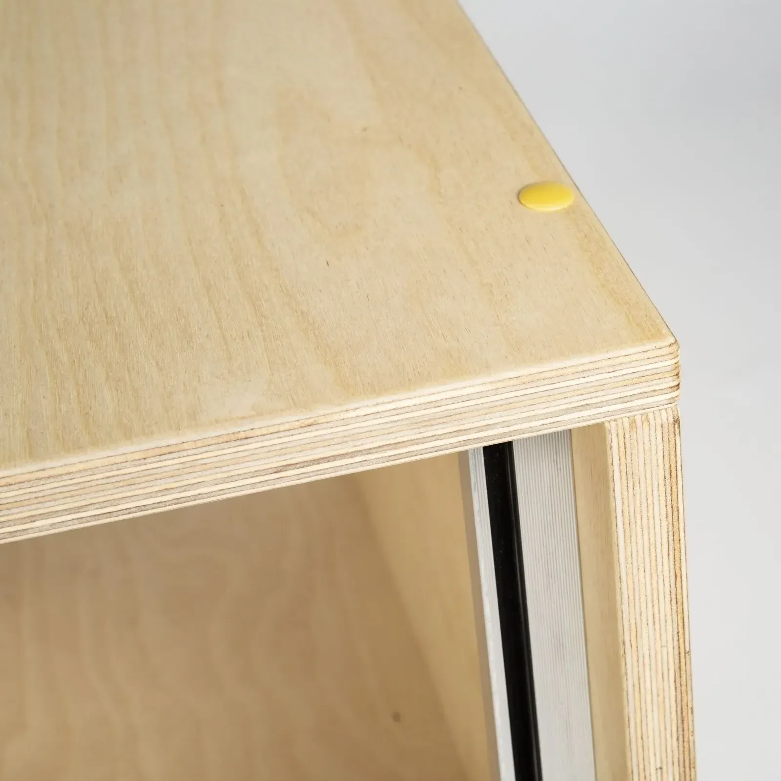 Изображение №7