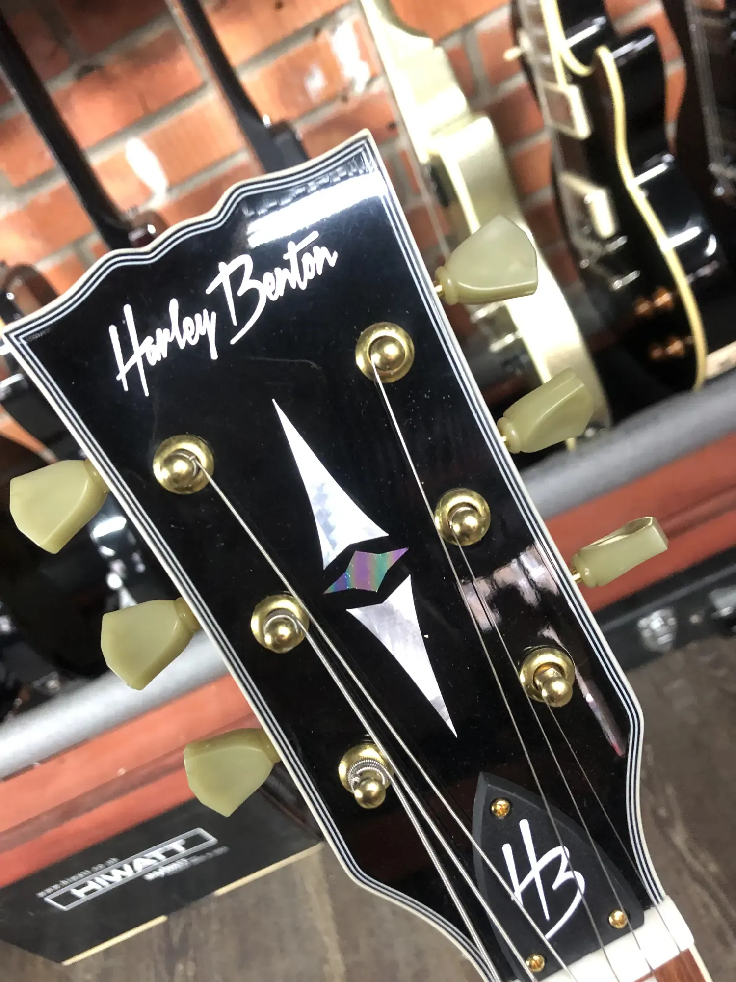 Изображение №7