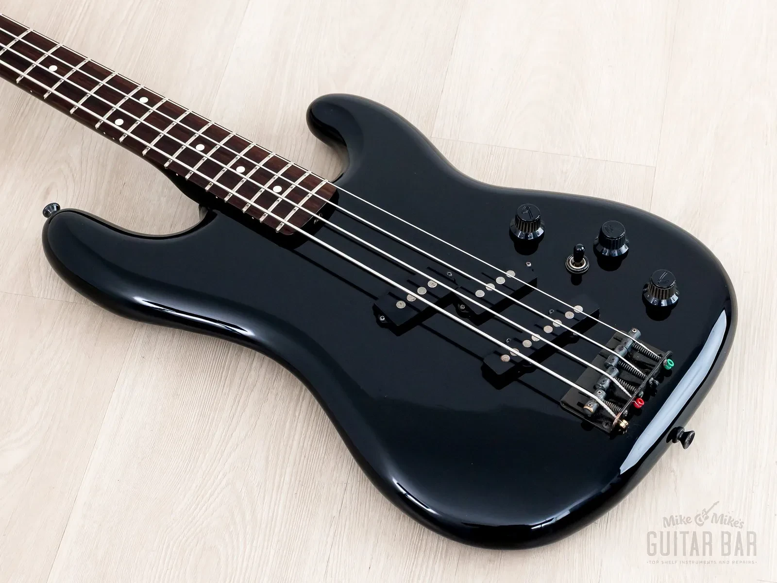 Изображение №10