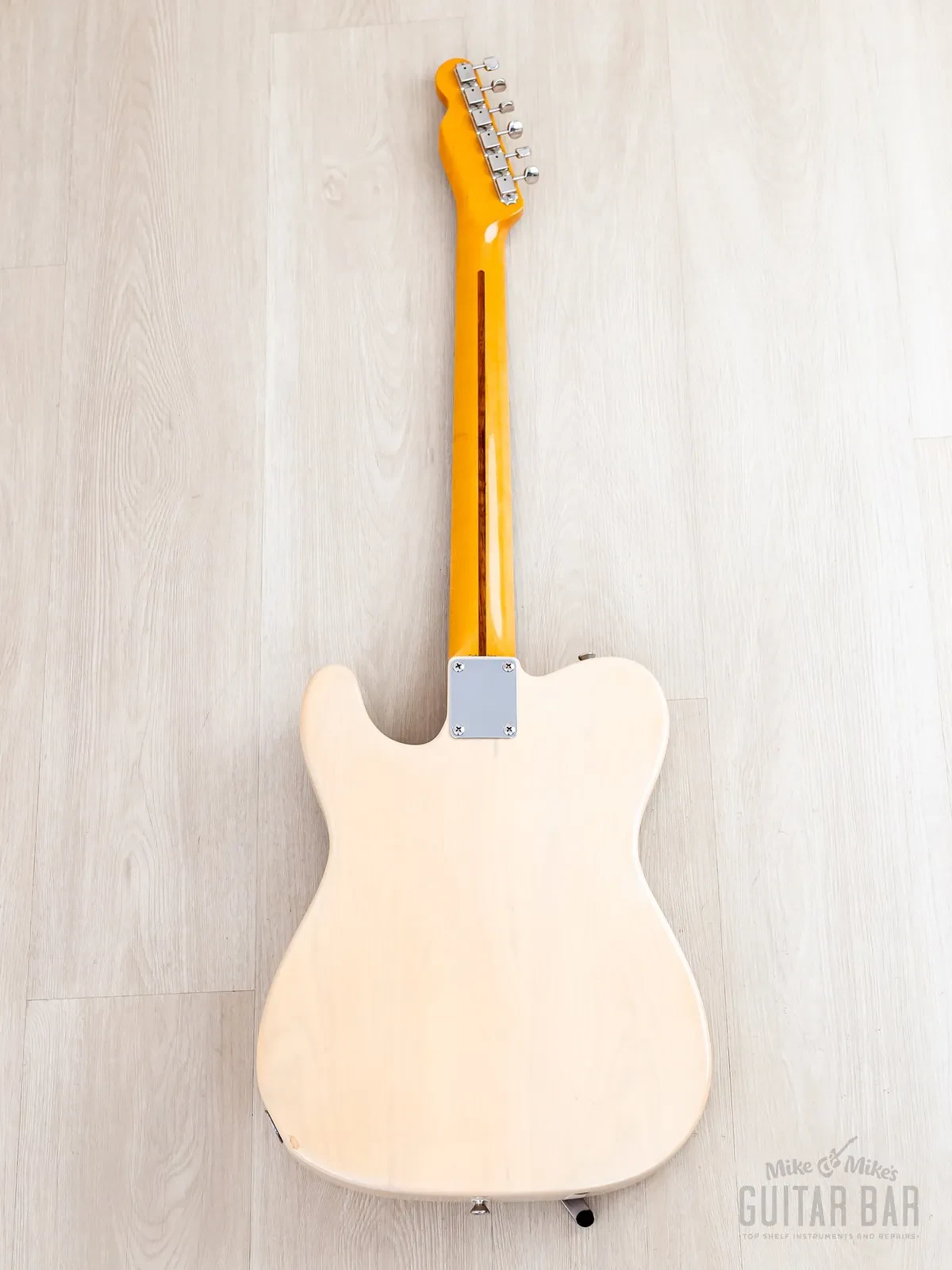 Изображение №3