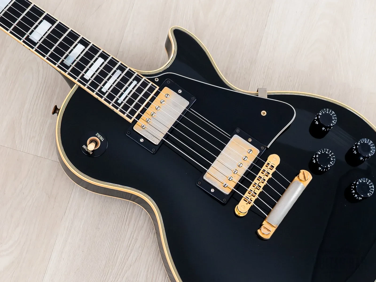 Изображение №7