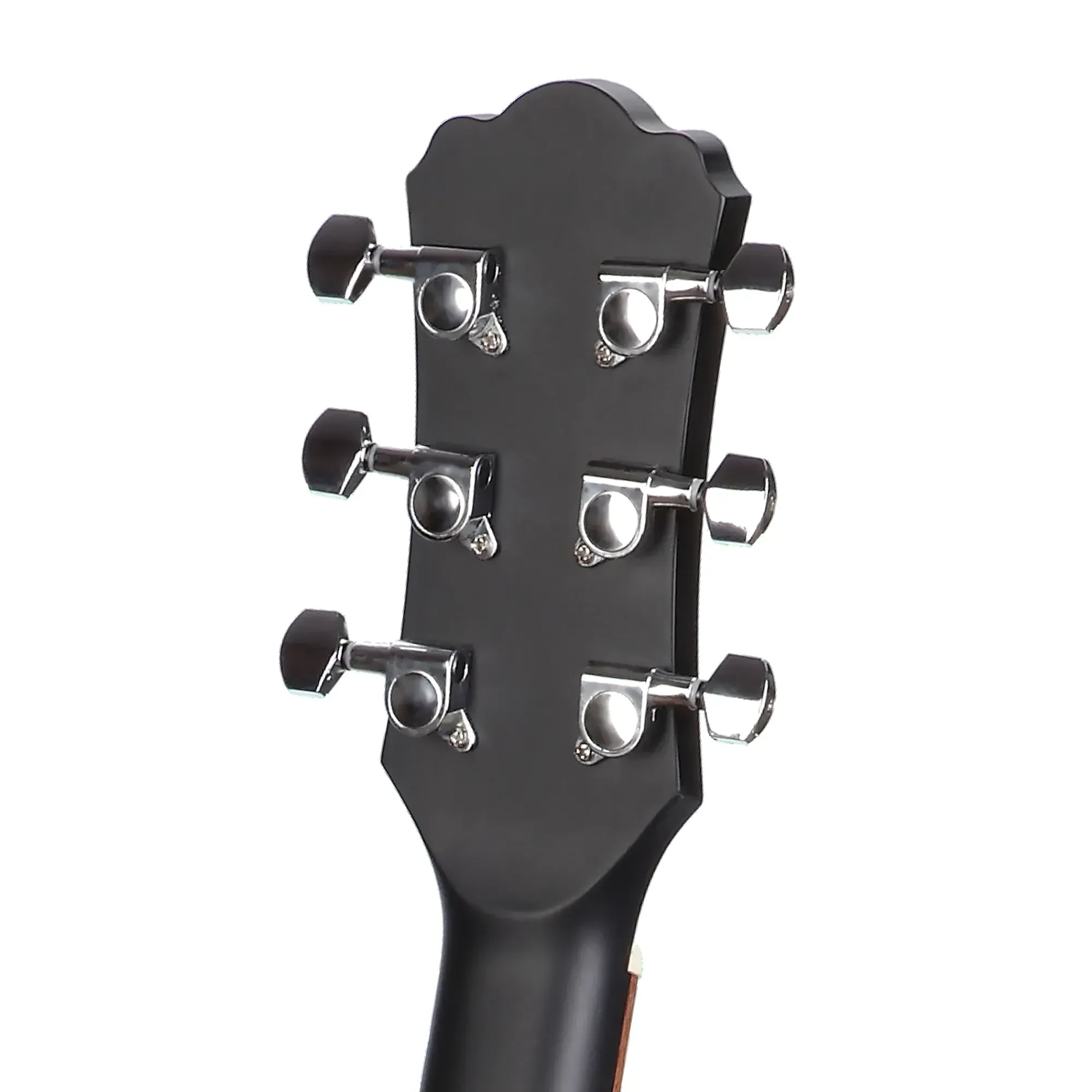 Изображение №6