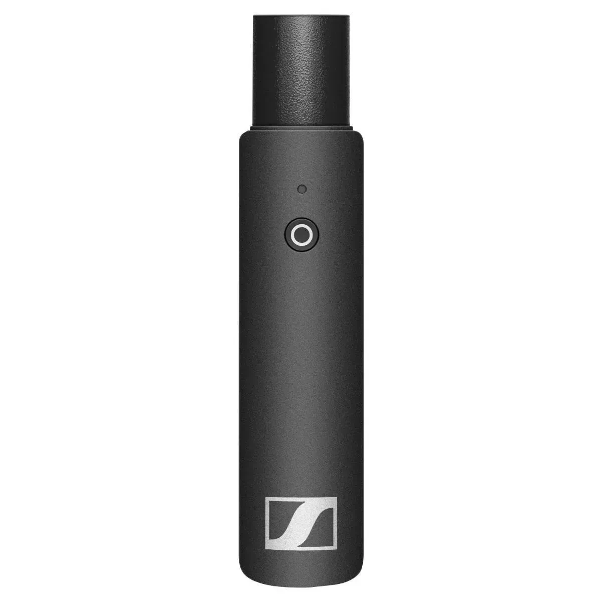 Передатчик для радиосистем Sennheiser XSW-D-XLR-MALE-RX XS