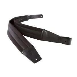 Gruv Gear DUOSTRAP-NEO Duostrap Neo Ergonomic Double Guitar Strap