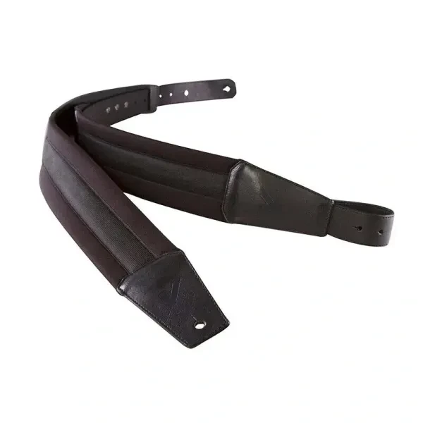Gruv Gear DUOSTRAP-NEO Duostrap Neo Ergonomic Double Guitar Strap