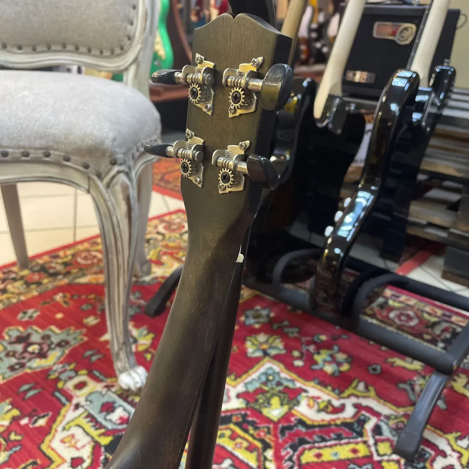 Изображение №22