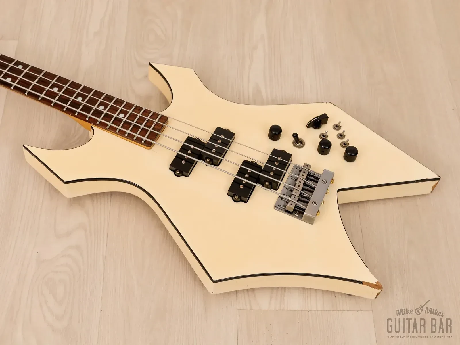 Изображение №9