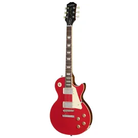 Les Paul Standard 50s Electric Guitar Cardinal Red