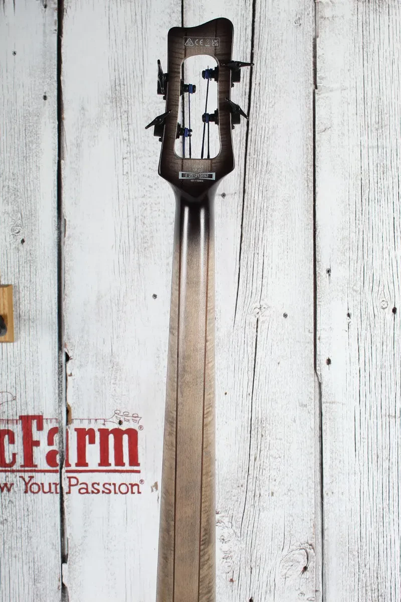 Изображение №12