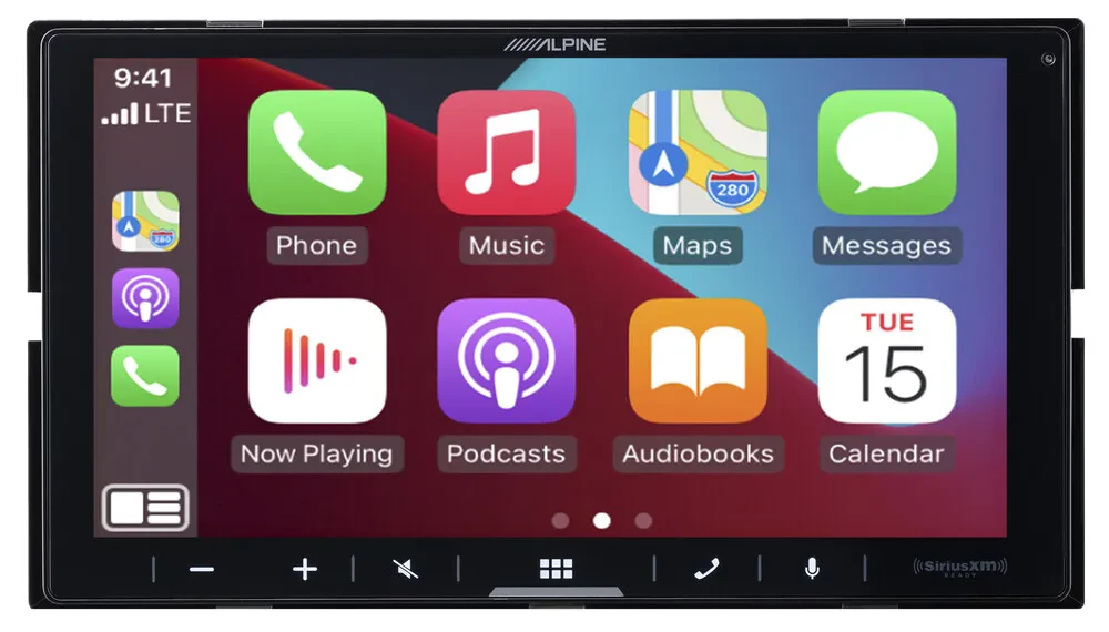 Изображение №9