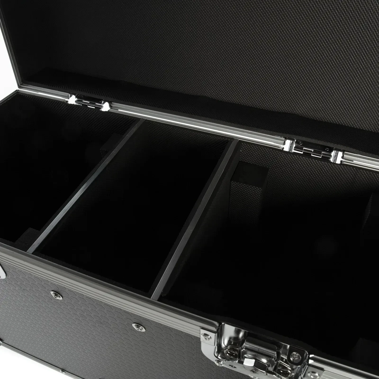 Изображение №7