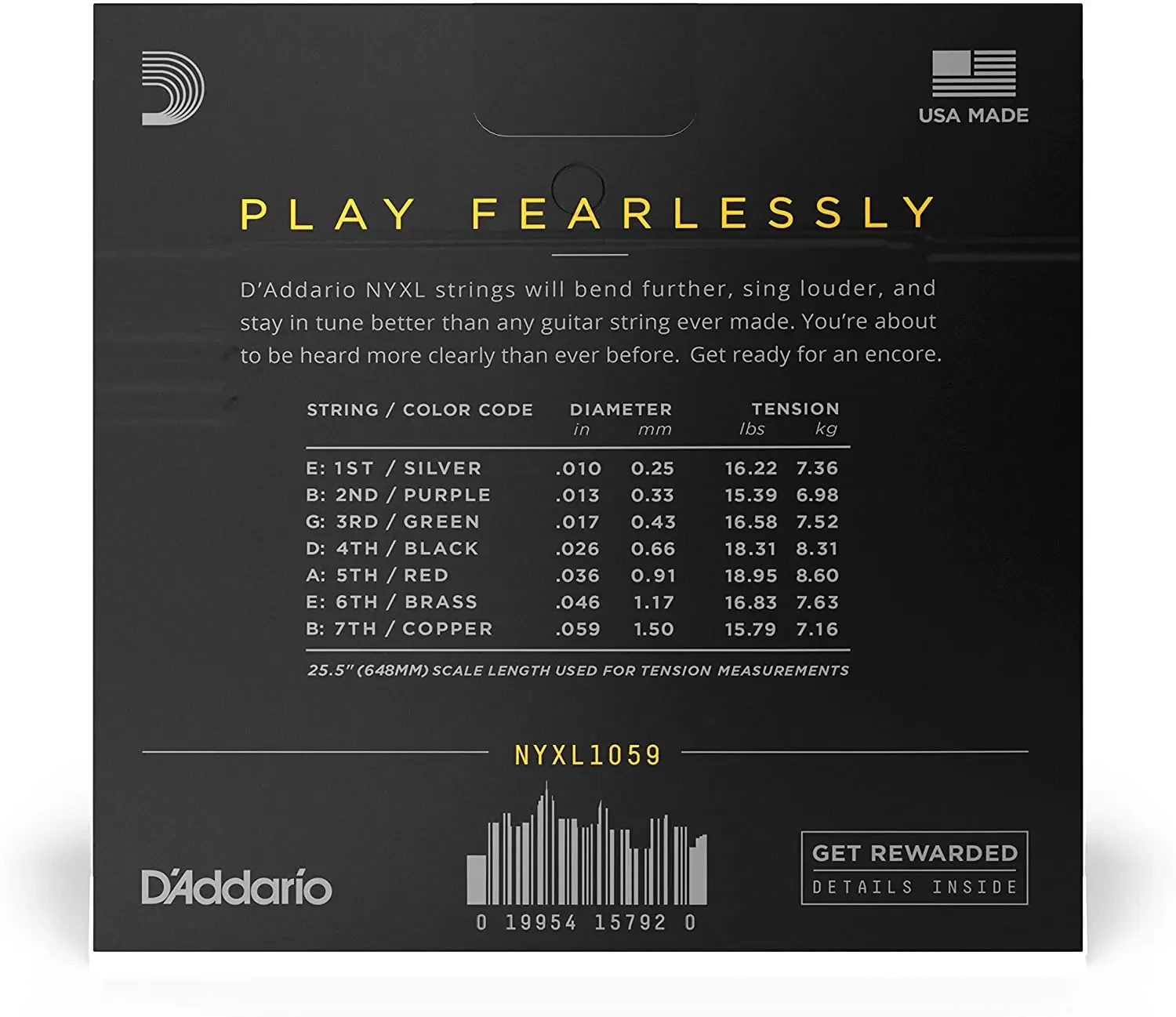 Изображение №3