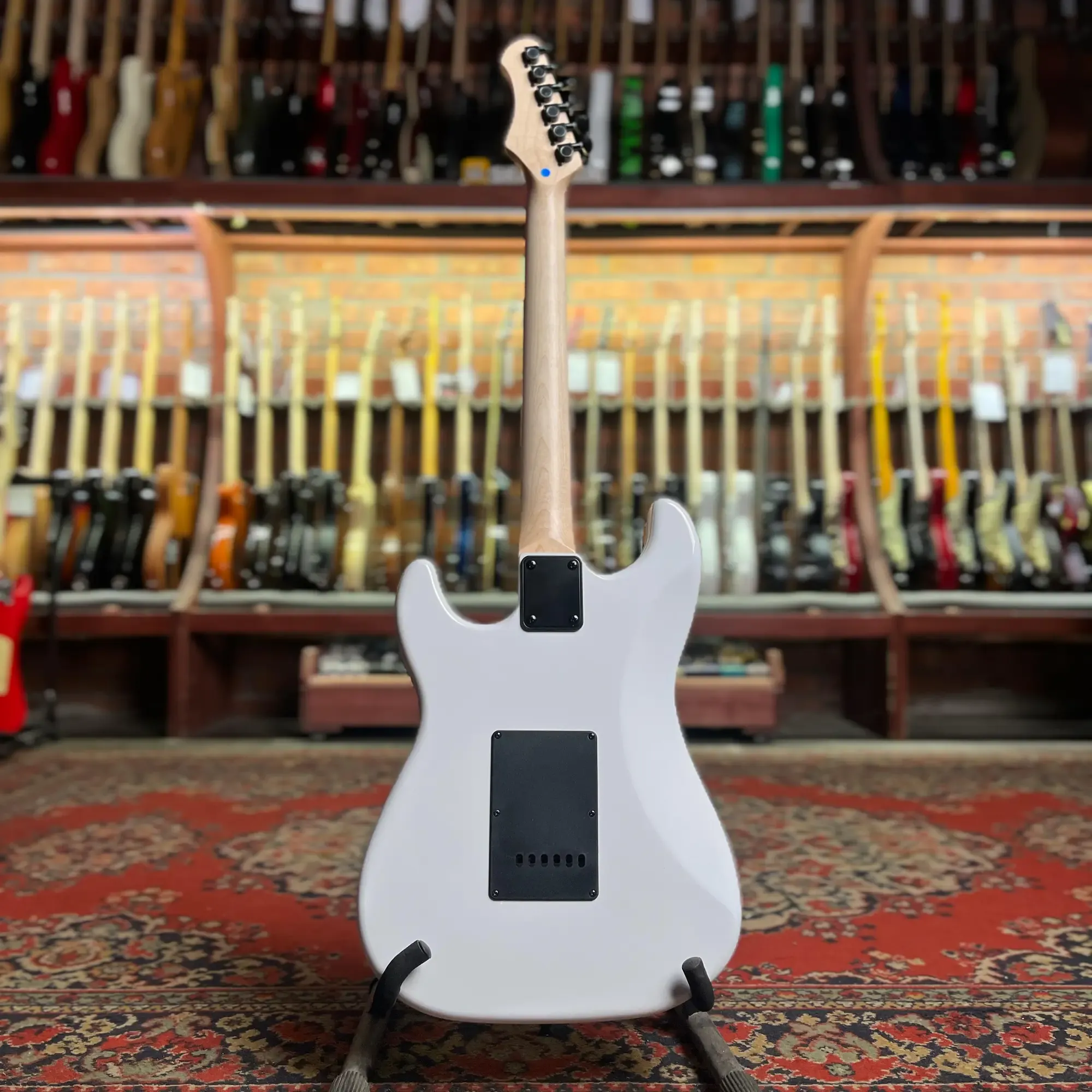 Изображение №4