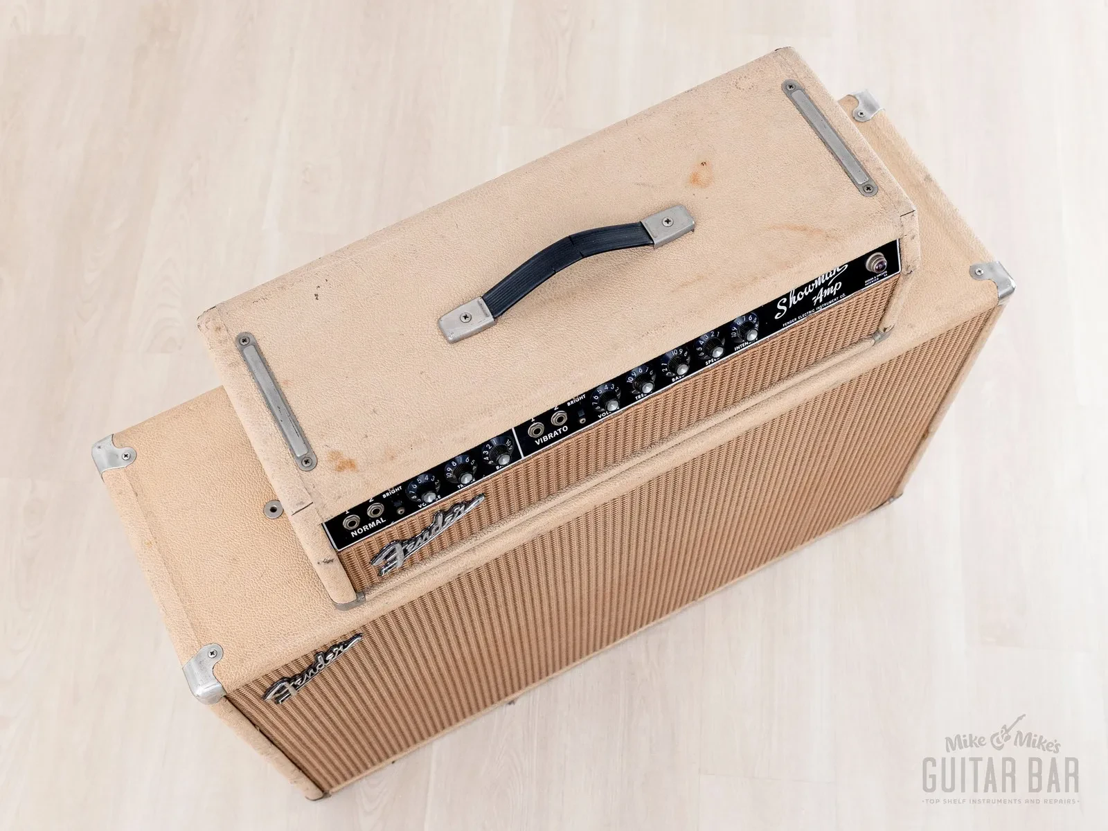 Изображение №4