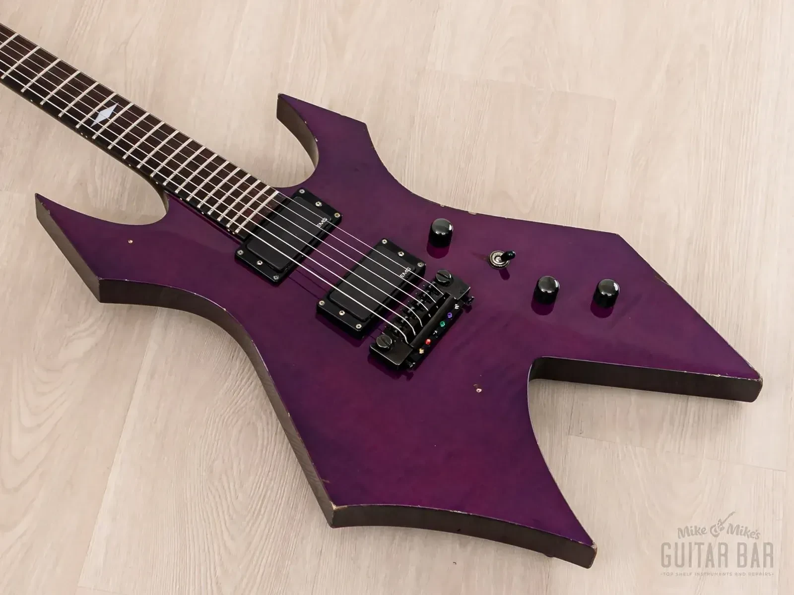 Изображение №10