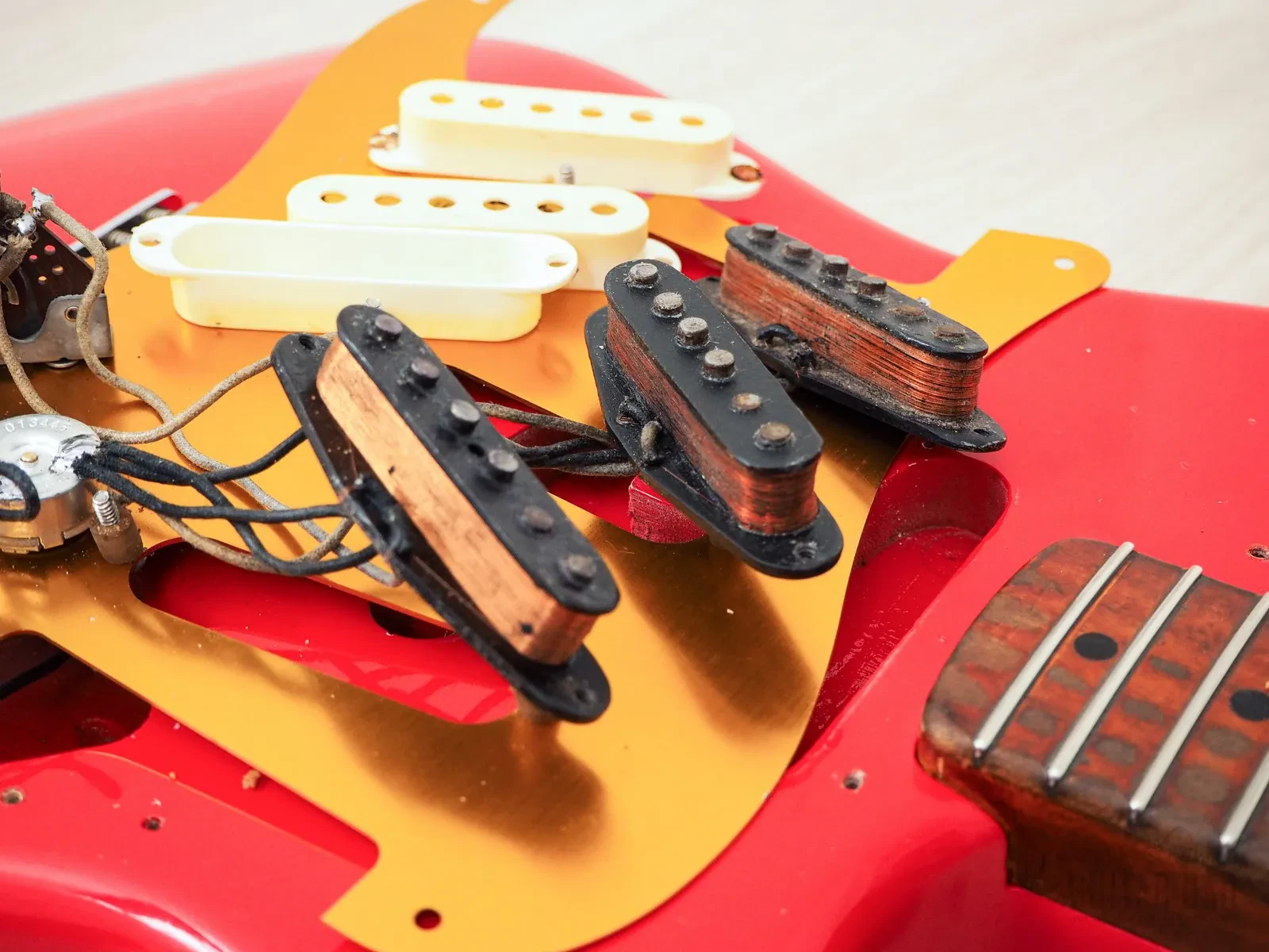 Изображение №21