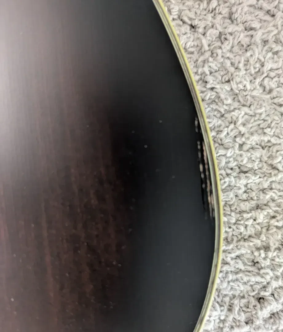 Изображение №8