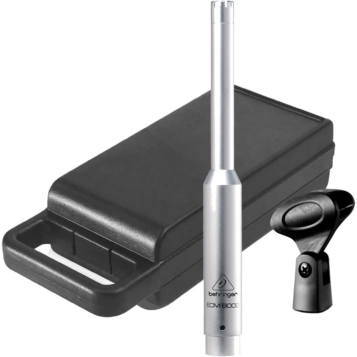 Изображение №8