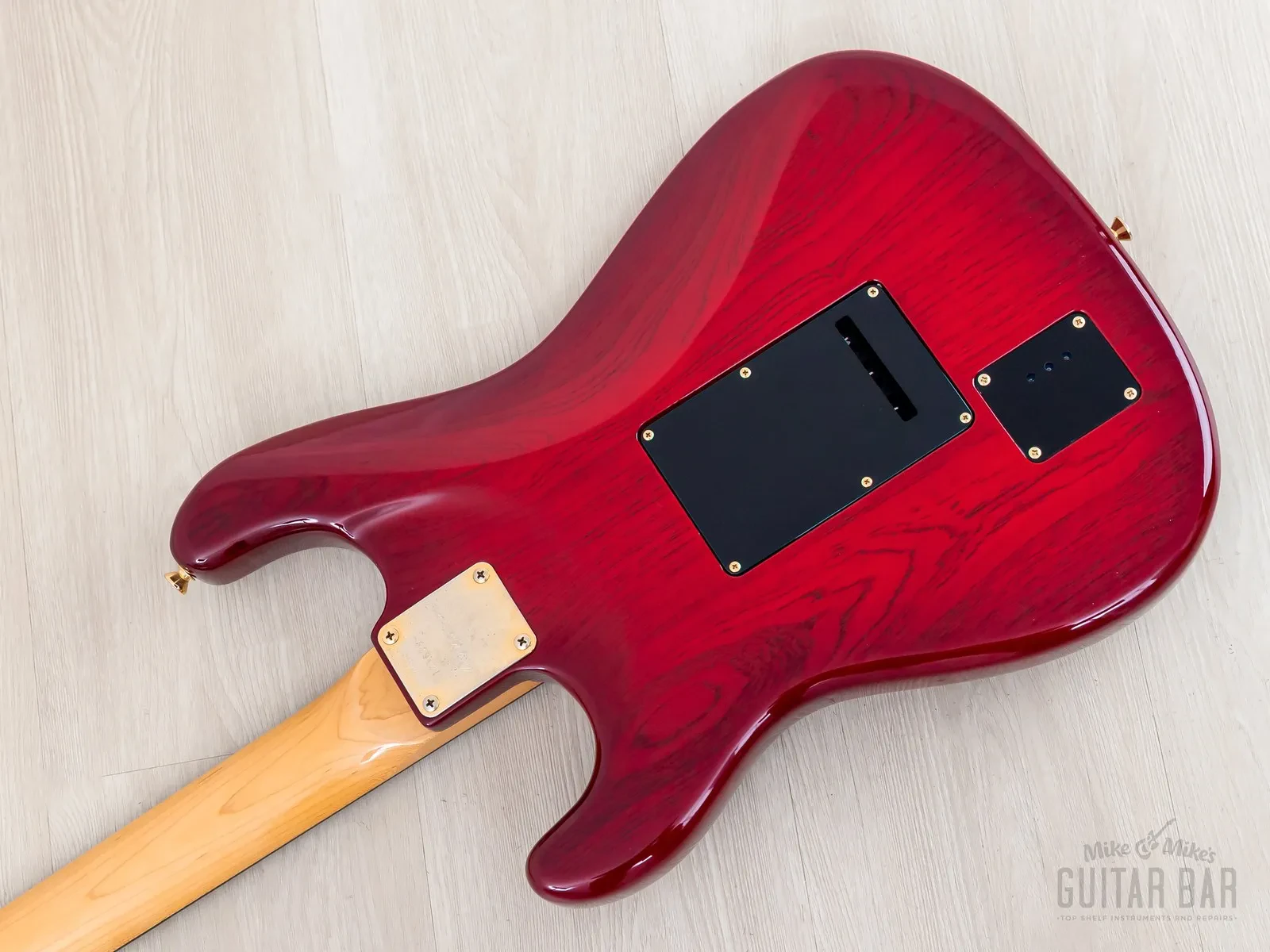 Изображение №15