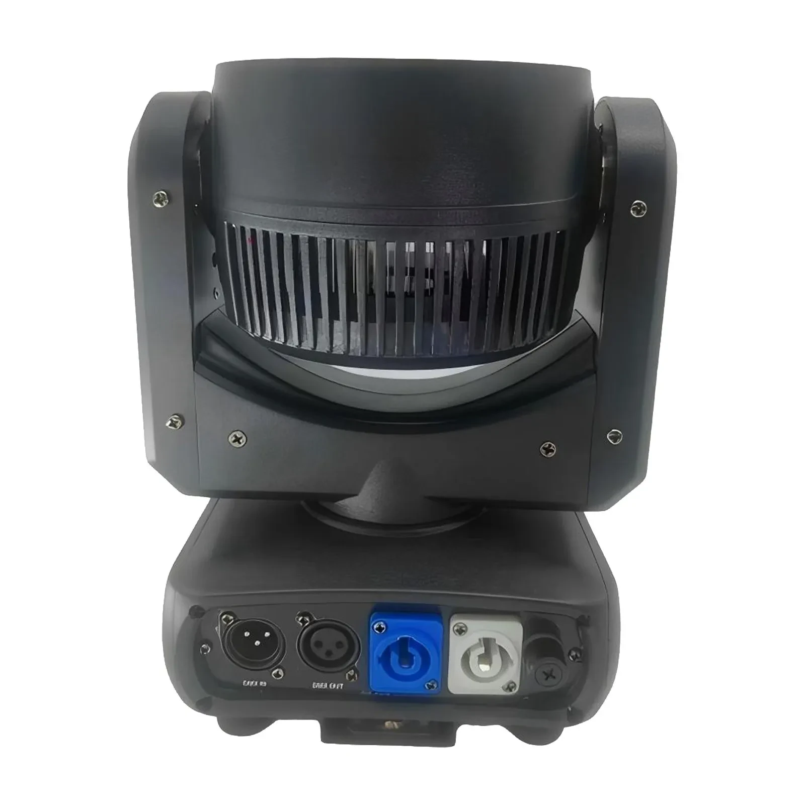 Изображение №7