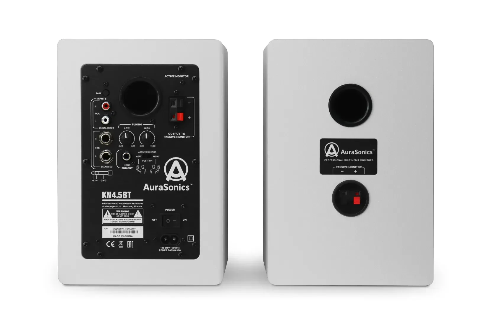 Изображение №2