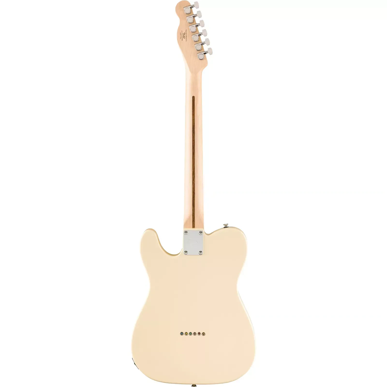 Изображение №6