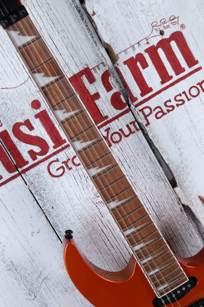 Изображение №10