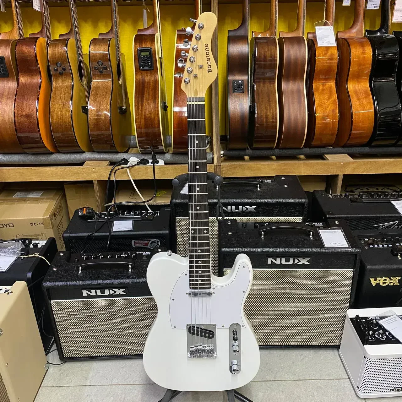 Изображение №2