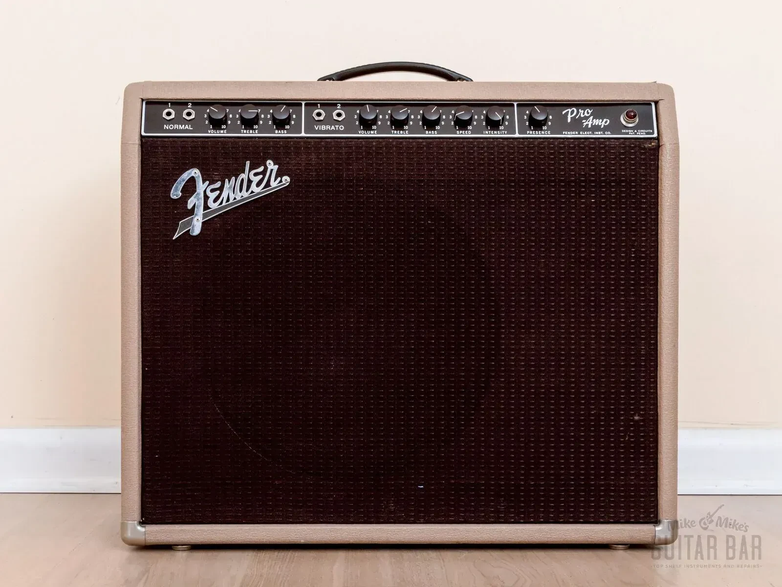 Изображение №2