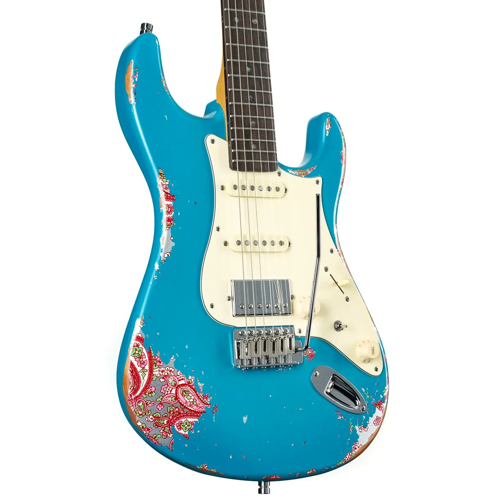 Изображение №2