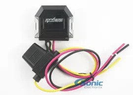 Universal - Axxess - AX-SVT Universal Accessory Power Provider