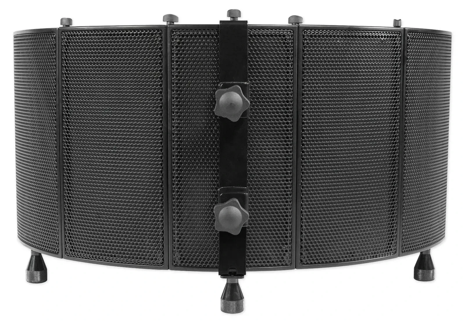 Изображение №4