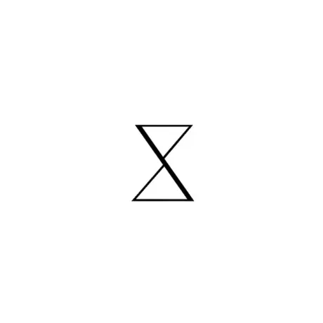SON LUX - Tomorrows (3CD)