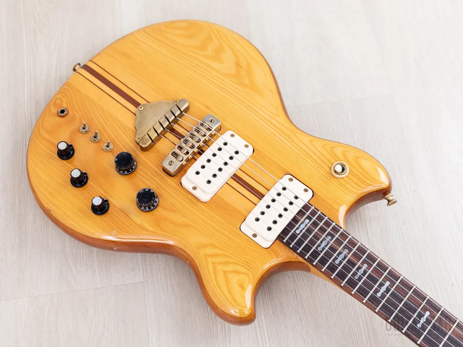 Изображение №3