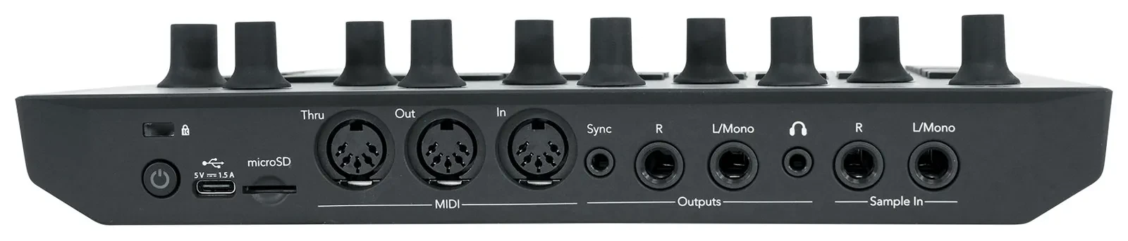 Изображение №9