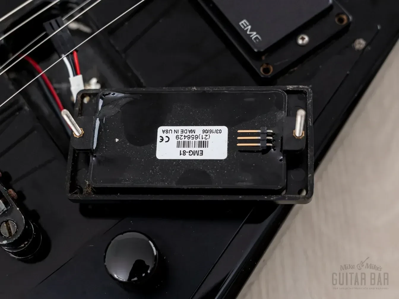 Изображение №16