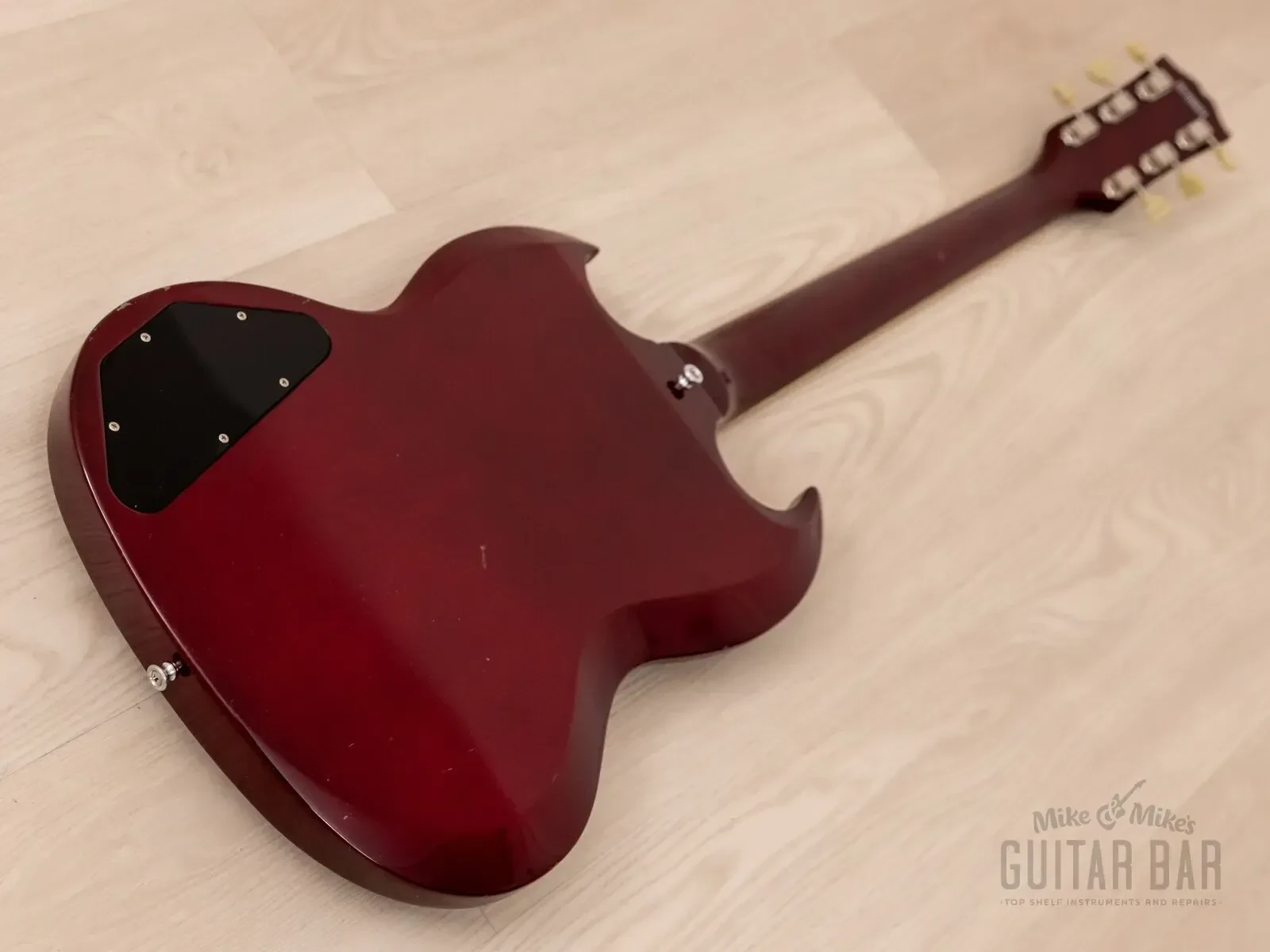 Изображение №13