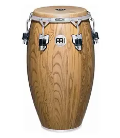 Конга Meinl WC11ZFA-M Woodcraft Traditional Series Quinto
