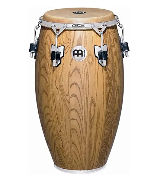 Конга Meinl WC11ZFA-M Woodcraft Traditional Series Quinto