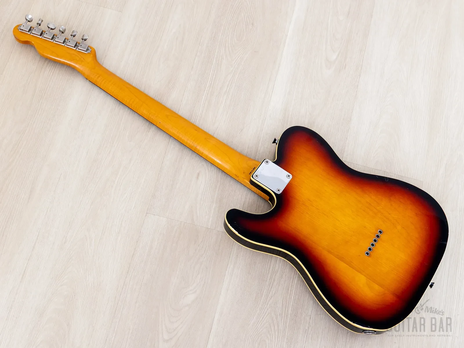 Изображение №13