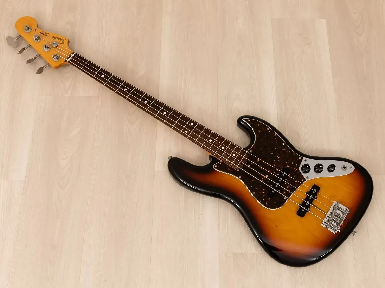 Изображение №5