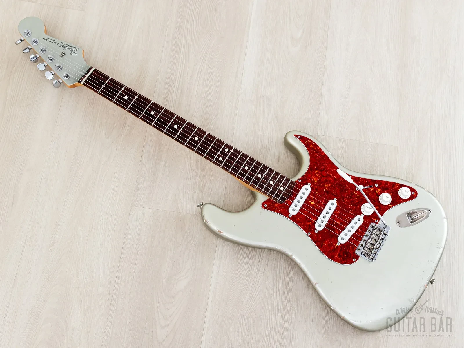 Изображение №12